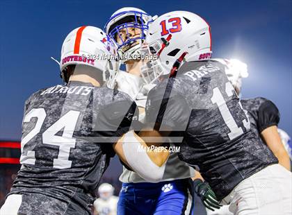 Thumbnail 2 in Kearney @ Millard South photogallery.