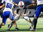 Photo from the gallery "Kearney @ Millard South"