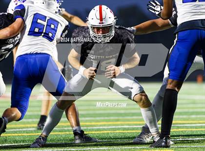 Thumbnail 1 in Kearney @ Millard South photogallery.