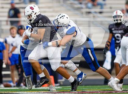 Thumbnail 1 in Kearney @ Millard South photogallery.