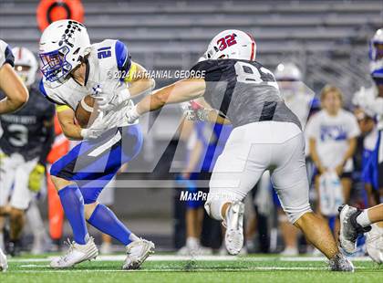 Thumbnail 3 in Kearney @ Millard South photogallery.