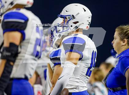 Thumbnail 3 in Kearney @ Millard South photogallery.