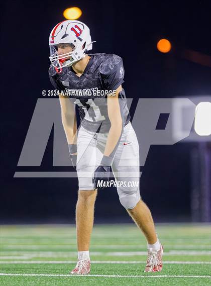 Thumbnail 2 in Kearney @ Millard South photogallery.