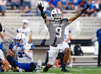 Thumbnail 2 in Kearney @ Millard South photogallery.