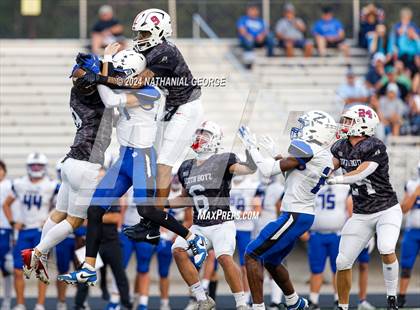 Thumbnail 3 in Kearney @ Millard South photogallery.