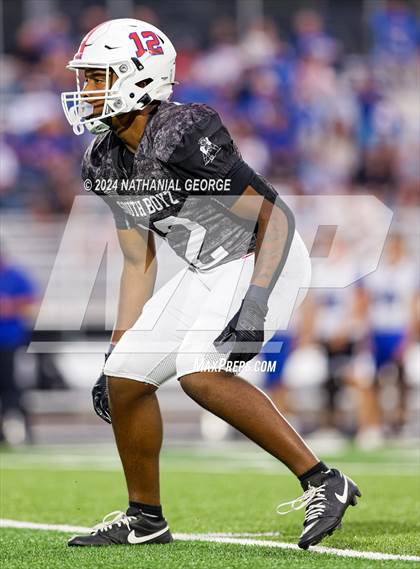Thumbnail 2 in Kearney @ Millard South photogallery.