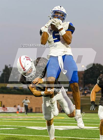 Thumbnail 2 in Kearney @ Millard South photogallery.