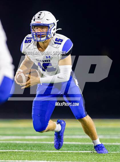 Thumbnail 3 in Kearney @ Millard South photogallery.
