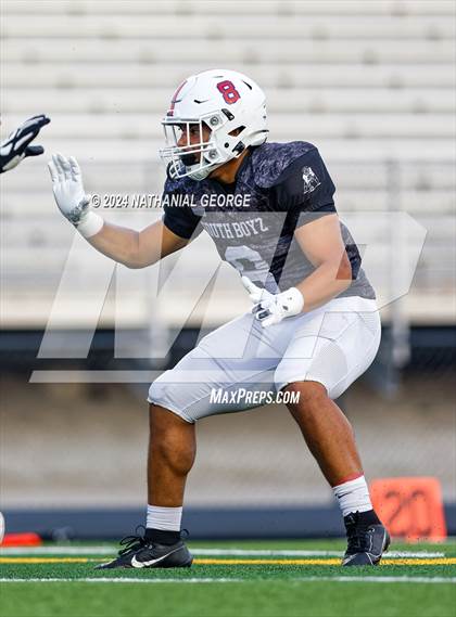 Thumbnail 1 in Kearney @ Millard South photogallery.