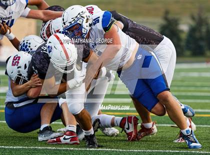 Thumbnail 2 in Kearney @ Millard South photogallery.