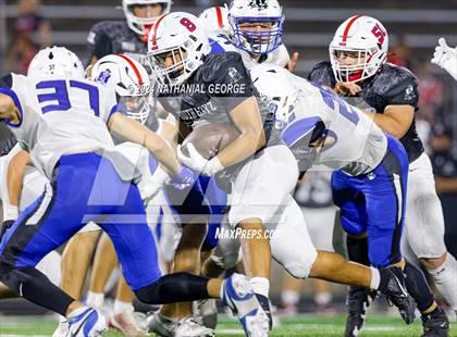 Thumbnail 3 in Kearney @ Millard South photogallery.