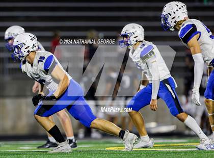 Thumbnail 2 in Kearney @ Millard South photogallery.