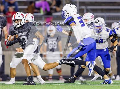 Thumbnail 1 in Kearney @ Millard South photogallery.