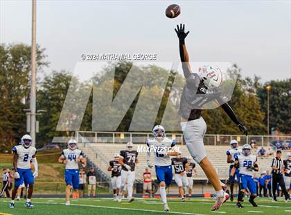 Thumbnail 3 in Kearney @ Millard South photogallery.