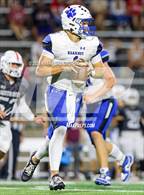 Photo from the gallery "Kearney @ Millard South"