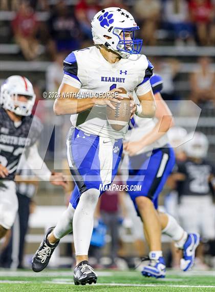 Thumbnail 1 in Kearney @ Millard South photogallery.