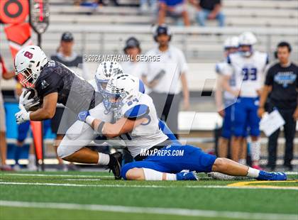 Thumbnail 3 in Kearney @ Millard South photogallery.