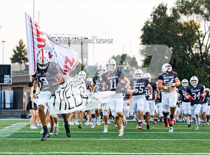 Thumbnail 3 in Kearney @ Millard South photogallery.