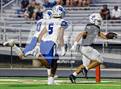 Photo from the gallery "Kearney @ Millard South"