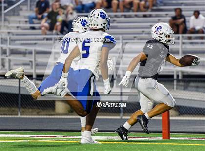 Thumbnail 2 in Kearney @ Millard South photogallery.