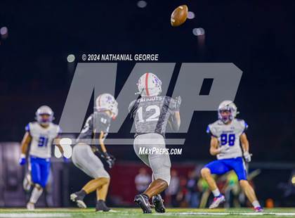Thumbnail 1 in Kearney @ Millard South photogallery.