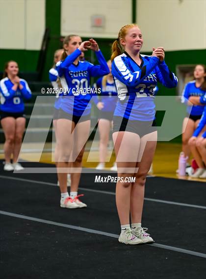 Thumbnail 2 in Argonaut vs El Dorado (STUNT) photogallery.