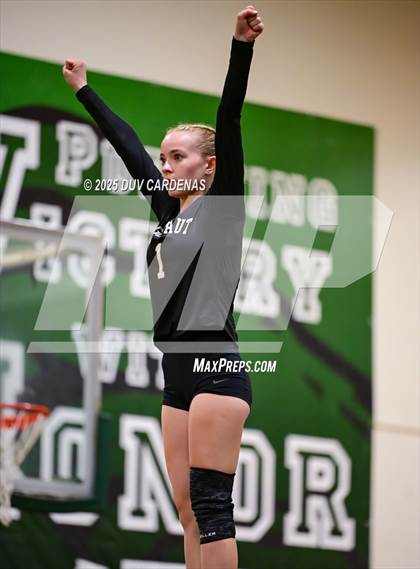 Thumbnail 2 in Argonaut vs El Dorado (STUNT) photogallery.