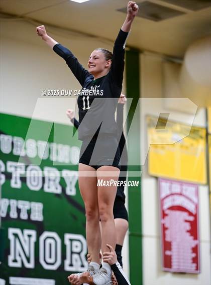 Thumbnail 1 in Argonaut vs El Dorado (STUNT) photogallery.