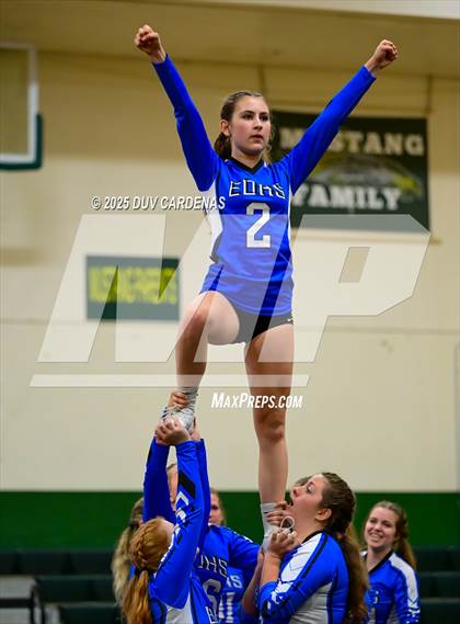 Thumbnail 2 in Argonaut vs El Dorado (STUNT) photogallery.