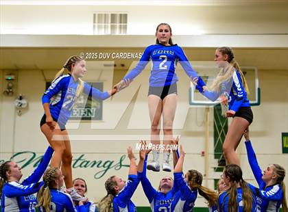 Thumbnail 3 in Argonaut vs El Dorado (STUNT) photogallery.
