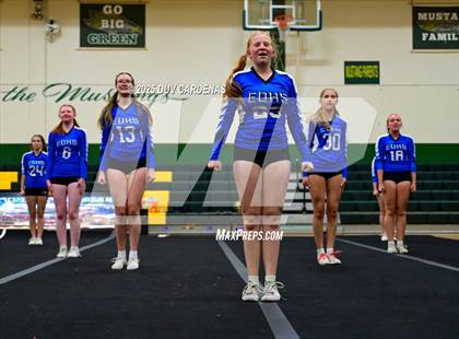 Thumbnail 3 in Argonaut vs El Dorado (STUNT) photogallery.