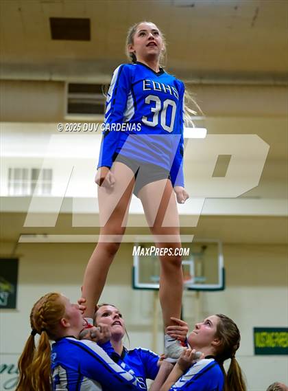Thumbnail 2 in Argonaut vs El Dorado (STUNT) photogallery.