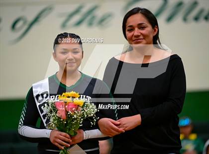 Thumbnail 3 in Argonaut vs El Dorado (STUNT) photogallery.
