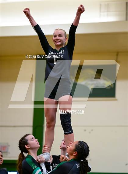 Thumbnail 3 in Argonaut vs El Dorado (STUNT) photogallery.