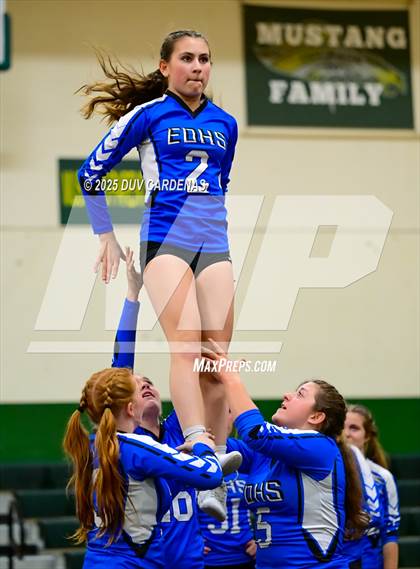 Thumbnail 3 in Argonaut vs El Dorado (STUNT) photogallery.