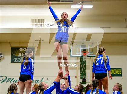 Thumbnail 3 in Argonaut vs El Dorado (STUNT) photogallery.
