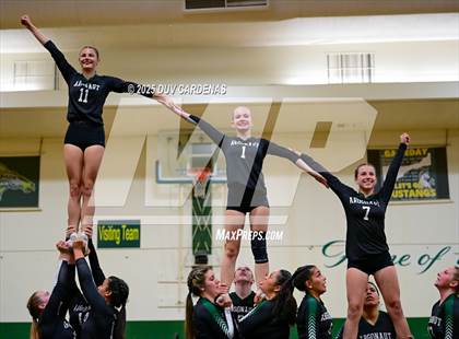 Thumbnail 3 in Argonaut vs El Dorado (STUNT) photogallery.