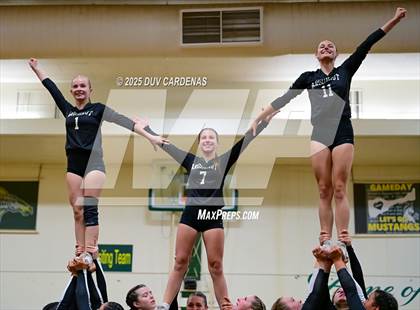 Thumbnail 1 in Argonaut vs El Dorado (STUNT) photogallery.