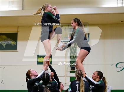 Thumbnail 3 in Argonaut vs El Dorado (STUNT) photogallery.
