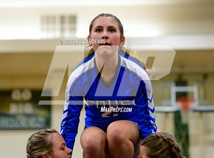 Thumbnail 2 in Argonaut vs El Dorado (STUNT) photogallery.