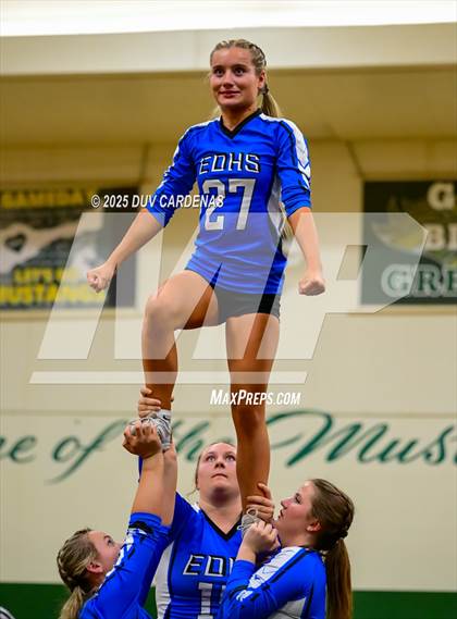 Thumbnail 1 in Argonaut vs El Dorado (STUNT) photogallery.