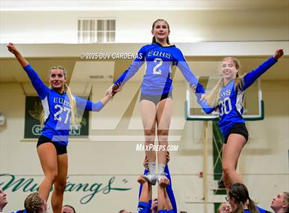 Thumbnail 1 in Argonaut vs El Dorado (STUNT) photogallery.