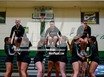 Thumbnail 1 in Argonaut vs El Dorado (STUNT) photogallery.