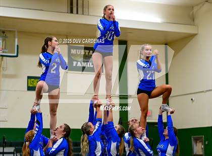 Thumbnail 2 in Argonaut vs El Dorado (STUNT) photogallery.