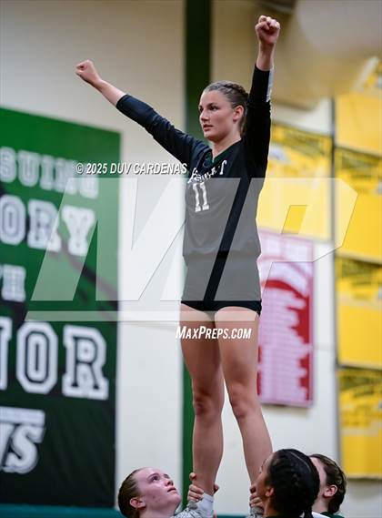 Thumbnail 3 in Argonaut vs El Dorado (STUNT) photogallery.