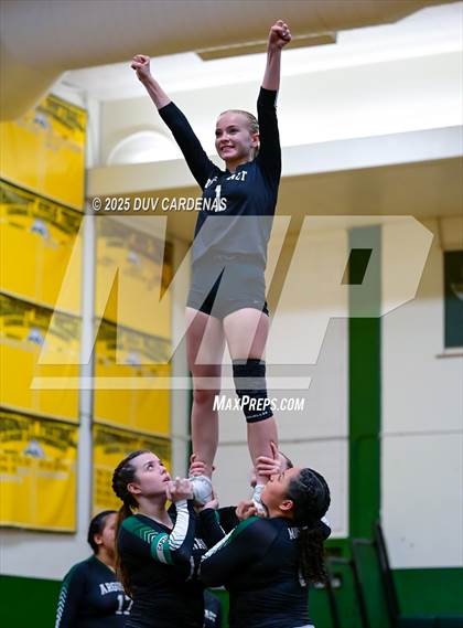 Thumbnail 1 in Argonaut vs El Dorado (STUNT) photogallery.