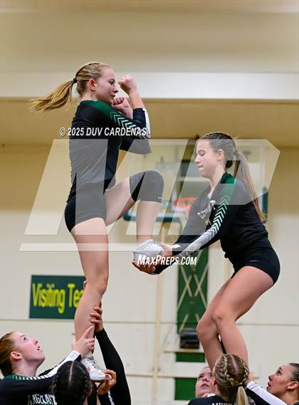 Thumbnail 2 in Argonaut vs El Dorado (STUNT) photogallery.