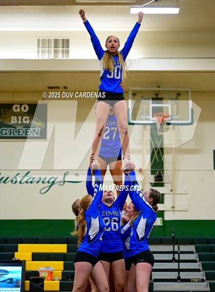Thumbnail 3 in Argonaut vs El Dorado (STUNT) photogallery.