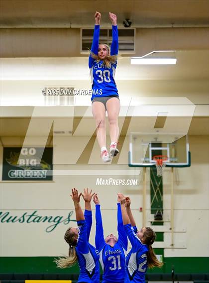 Thumbnail 1 in Argonaut vs El Dorado (STUNT) photogallery.