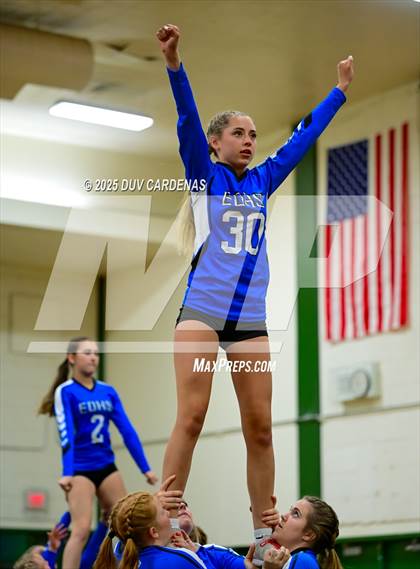 Thumbnail 2 in Argonaut vs El Dorado (STUNT) photogallery.